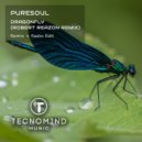 Puresoul - Dragonfly