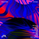 Benny S, Tiago Nunes - Daydreaming (Original Mix)
