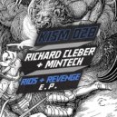 Richard Cleber & Mintech - Revenge