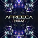 Afreeca - N.E.M