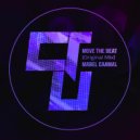 Mabel Caamal - Move The Beat