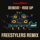Deibeat - Rise Up