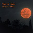 Sons Of Igor - Hunter's Moon