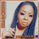 Rod Winston & Dena Brown - Searching