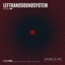 lefthandsoundsystem - Apollo