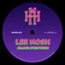 Lee Nosh - Change Everything