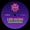 Lee Nosh - Change Everything (Original Mix)