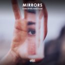 Chris River, Maki Flow - Mirrors