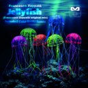 Francesco Zappala - Jellyfish