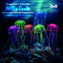 Francesco Zappala - Jellyfish (Coke Beats Remix)