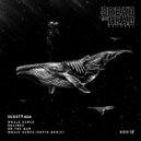 Substrada - Whale Dance (EKSTR Remix)