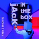 Dr House & AISKA - Jack In The Box