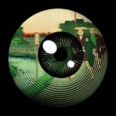 Cam Lasky - Tokyo Hyaku Synchronicity #085 Strange Hill (Alternate Mix)