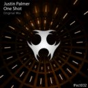 Justin Palmer - One Shot