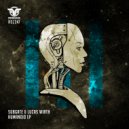 Subgate & Lucas Wirth - The Robots
