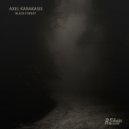 Axel Karakasis - Confession