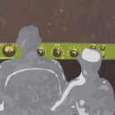 Ariabondata - Operation Seemingly Smooth