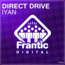 Direct Drive - IYAN