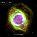 Natalia Zaneti - N贸tt