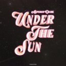 Alperen Ocak - Under The Sun