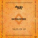 Datpalmtree - Moonchild (Original Mix)