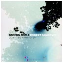 Bjoern Few - Strange Fruit (Original Mix)