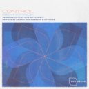 Sebas Ramis feat. Life on Planets - Control