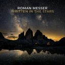Roman Messer & Eldream & Mark Wild - Immersion (Extended Mix)