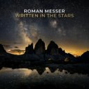 Roman Messer & Simon O'Shine - Euphoria