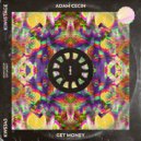 Adam Cecin - Get Money