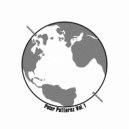 Polar Patternz - Never Find (South Pole Mix)