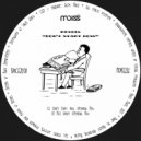 Reydel - Miss Honey
