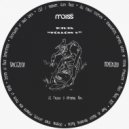 R3V3S - Follow U