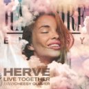 Hervé - Live Together