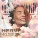 Hervé - Cheesy Quaver (Extended Mix)
