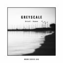 Stiroll - Plateau (Original Mix)