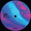 Frankov, Mane - Got Your Love (Original Mix)
