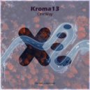 Kroma13 - Oneway