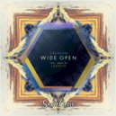 Oreason - Wide Open