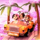 Coco Dills, Junona Boys, MORDRUG - PxrnDills