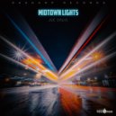 Joe Davis - No Turning Back Now