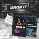 Maaker, Felipe Azevedo, Cool 7rack - Drop It
