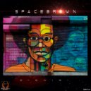 Dionigi - SpaceBrown (Bass Mix)