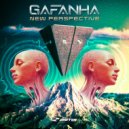 Gafanha - Electric Fell