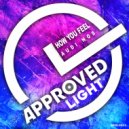 Audi Nos - How You Feel (Extended Mix)