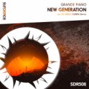 Grande Piano - New Generation (Ricardo Guerra Remix)