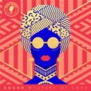 EDUKE - Mystery Of Love (Radio Edit)