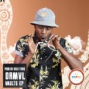 Problem Child Ten83 - The Sunshine (DRMVL Dragabal Edit)