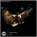 Logan Atbud - Da-Da (Extended Mix)