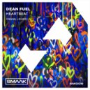 Dean Fuel - Heartbeat (Instrumental Mix)